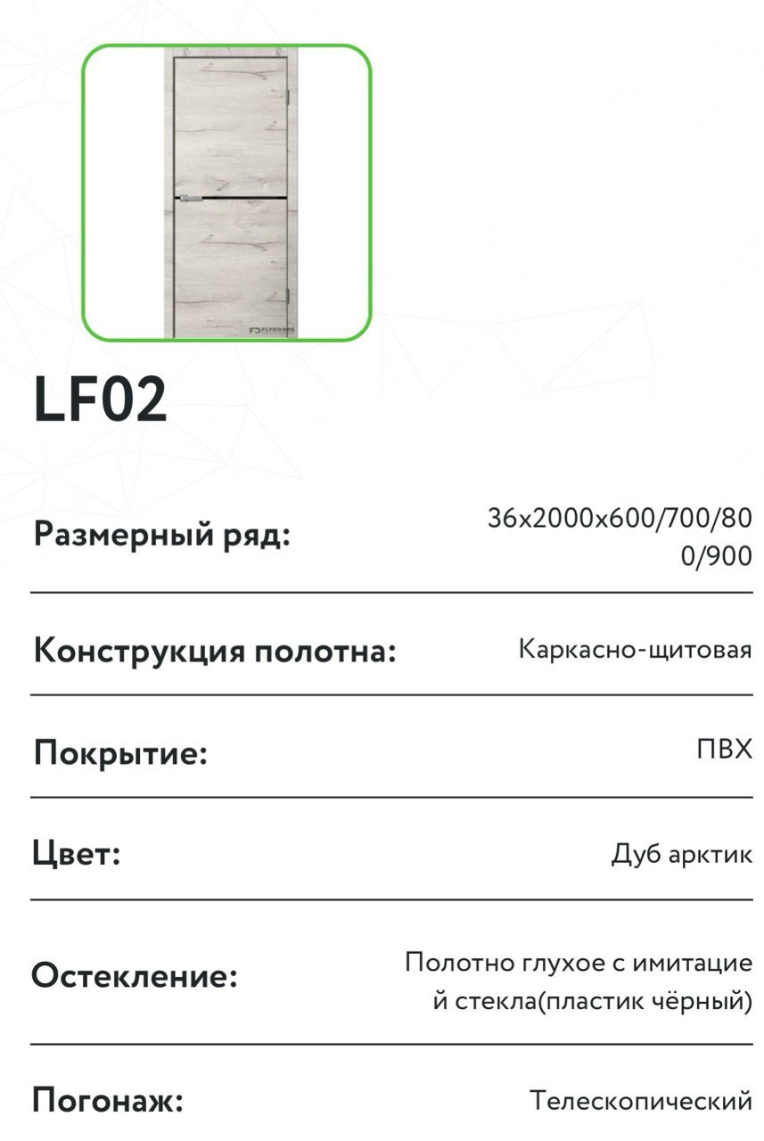 Коллекция LOFT_Модели. Портфолио