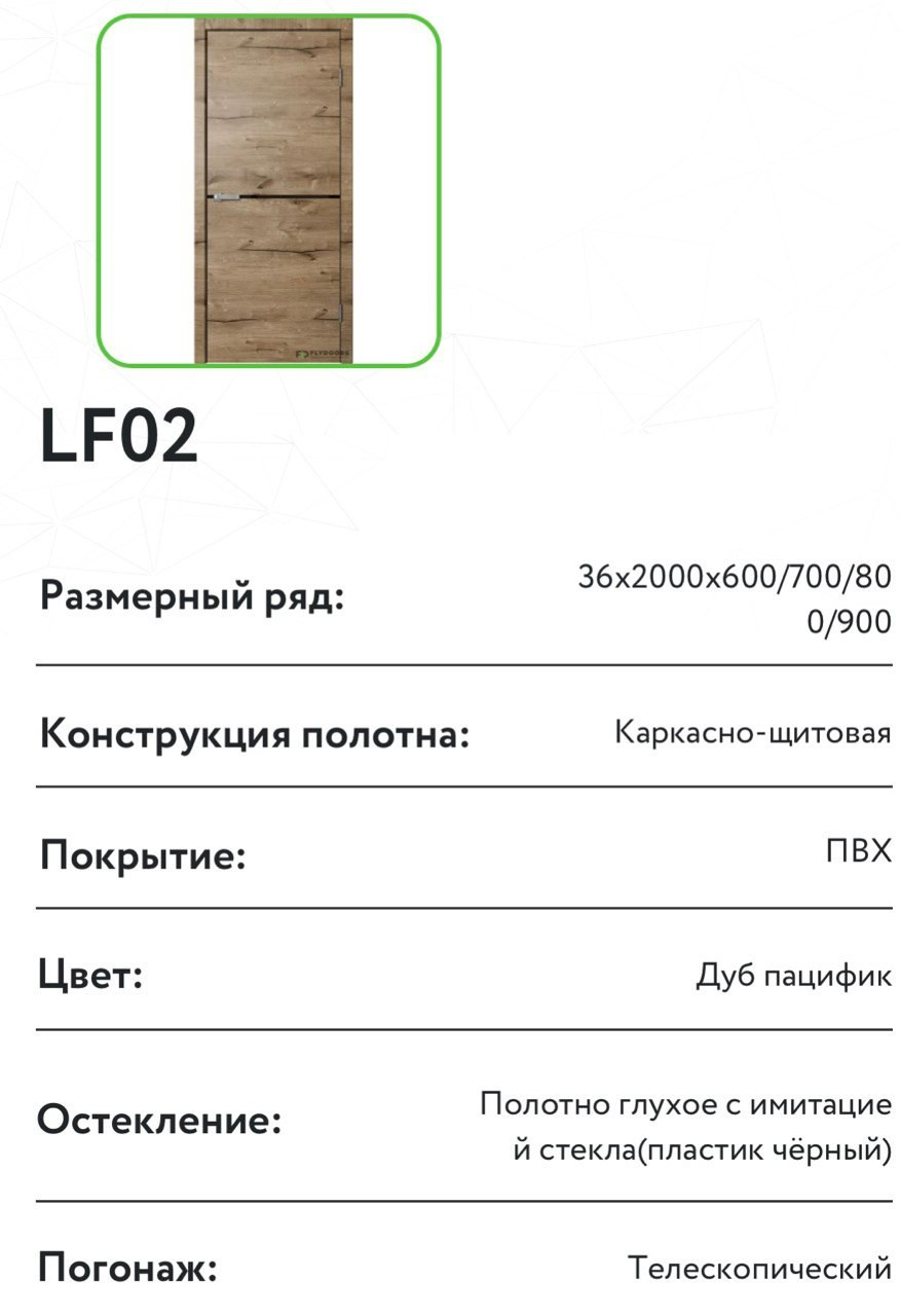 Коллекция LOFT_Модели. Портфолио