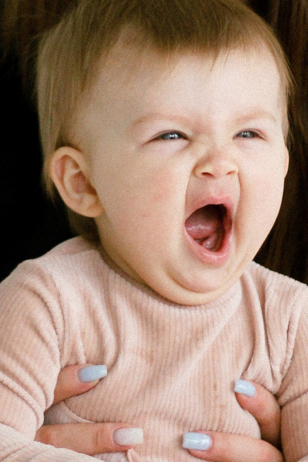 Настя + Алина. Свадебный и индивидуальный фотограф в Волгограде Епихина Надежда