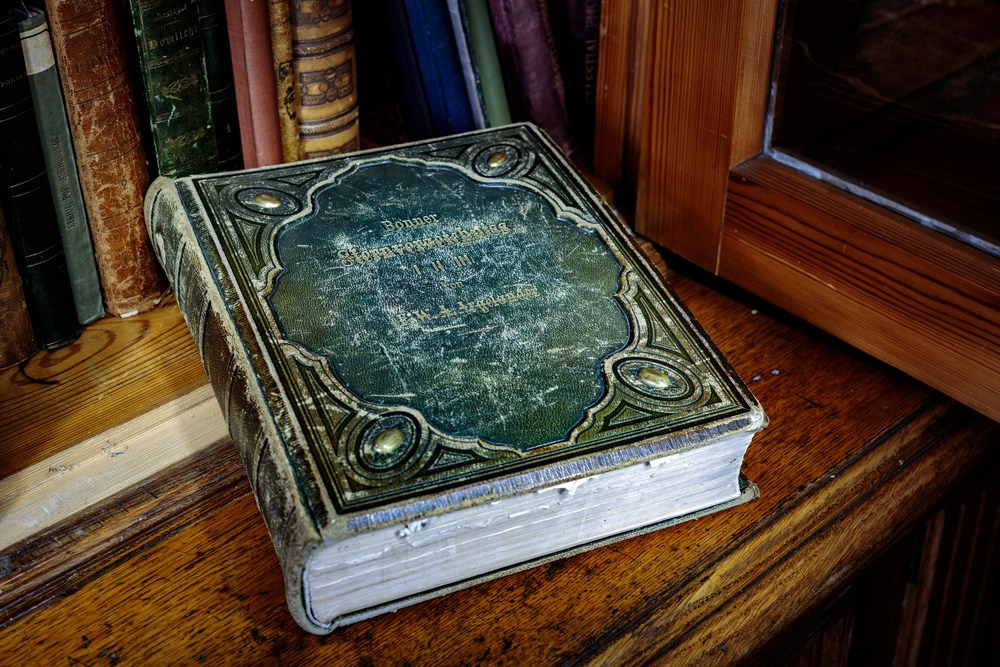 Предметная съемка в Казани, Татарстане. Промышленный фотограф | Фото для бизнеса | Казань и РФ