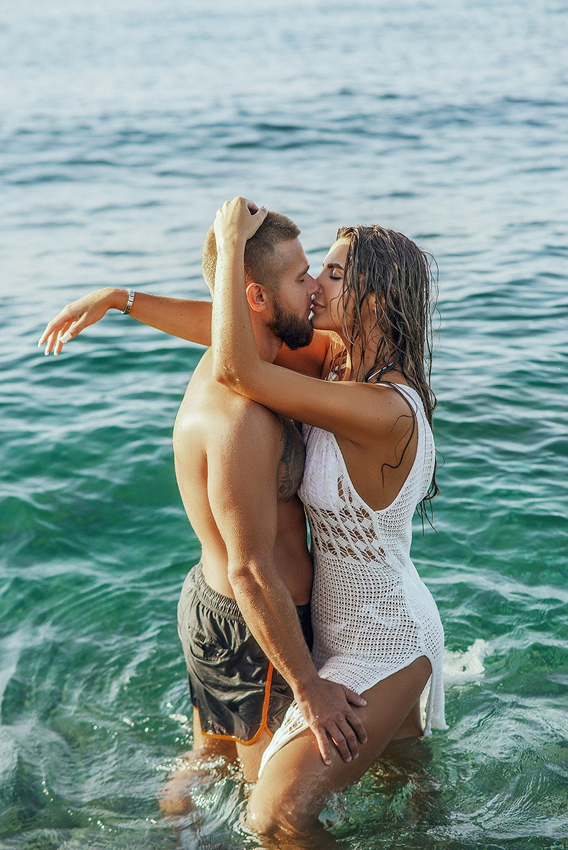 Love Story в Адлере, Сириусе. Фотограф в Адлере, Сириусе, Красной Поляне — лавстори, семейные и индивидуальные фотосессии