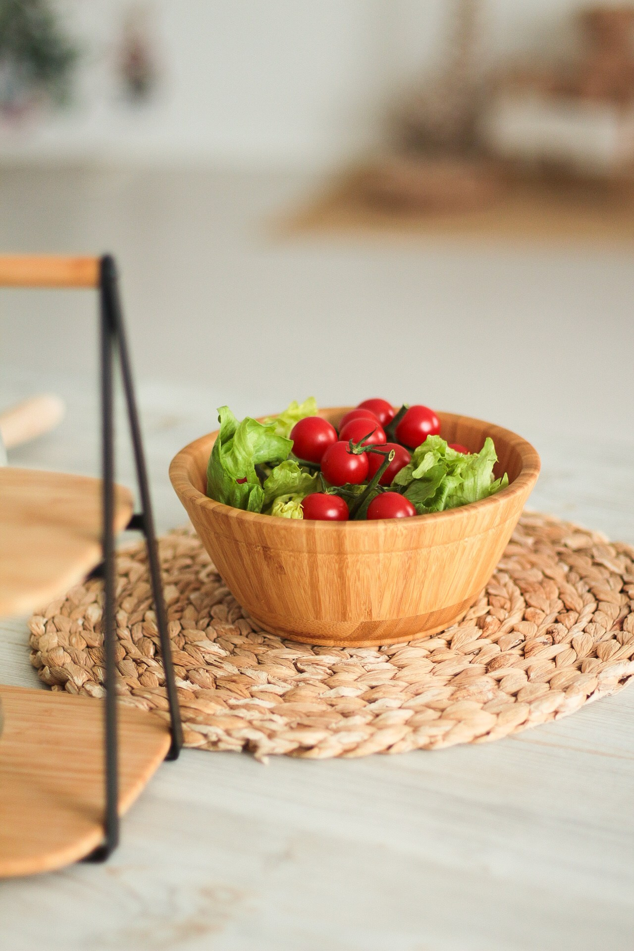 Предметная съемка для WB. Фотограф Пирумян Анна. г. Сургут, г. Воронеж