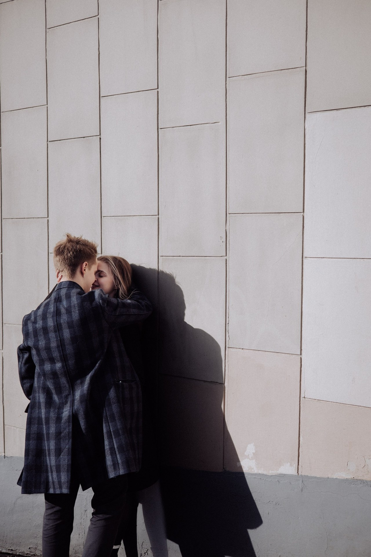 Отзывы. Свадебный фотограф Иваново Игнатов Дмитрий Фотосессия Иваново