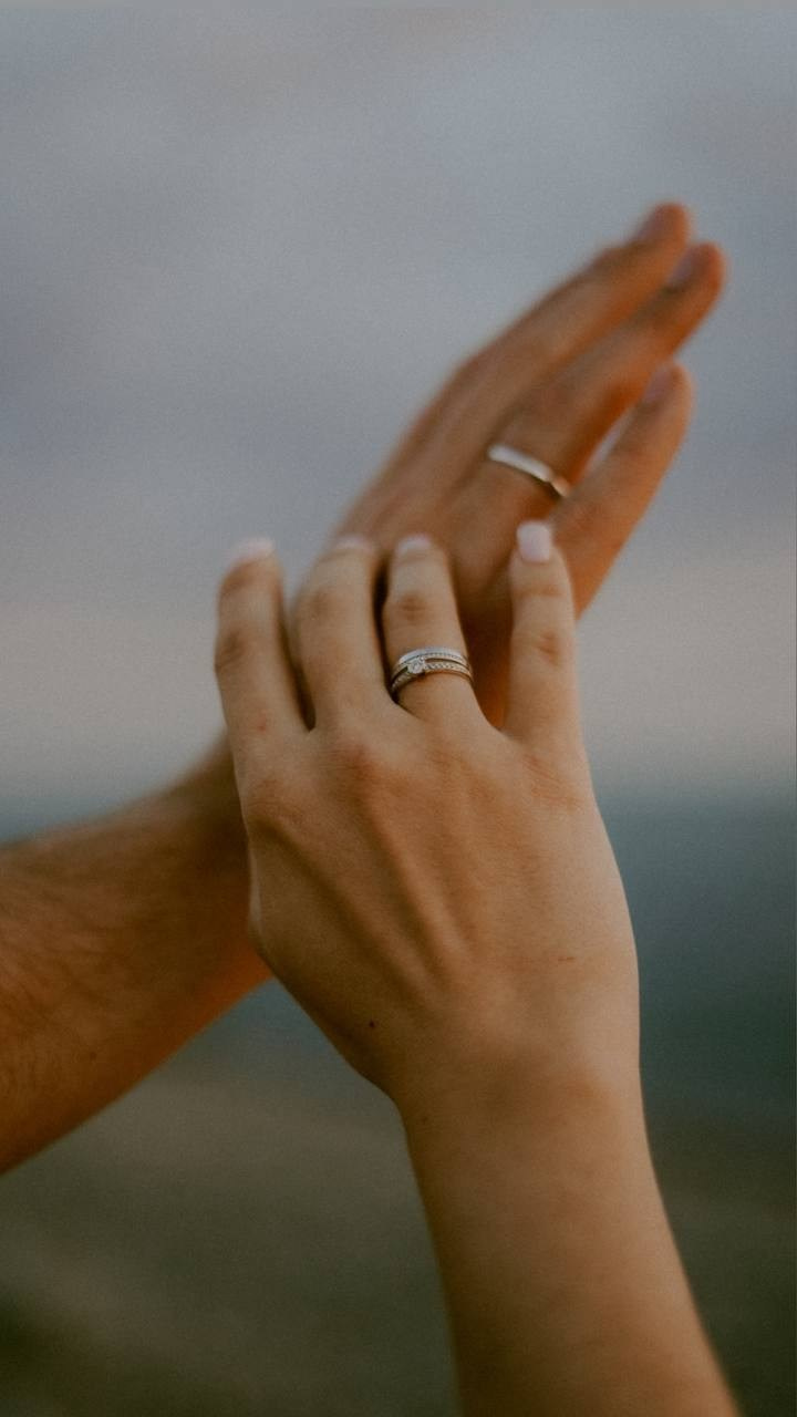 Фотограф Юлия Кокова — Сочи, Адлер, Сириус, Красная Поляна, Роза хутор