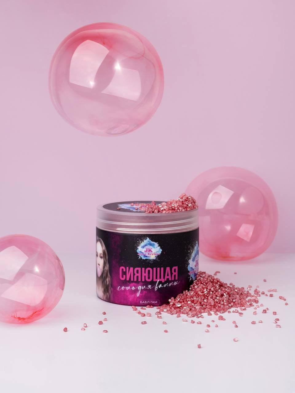 China Fashion Week 🇨🇳. Дети Модели России