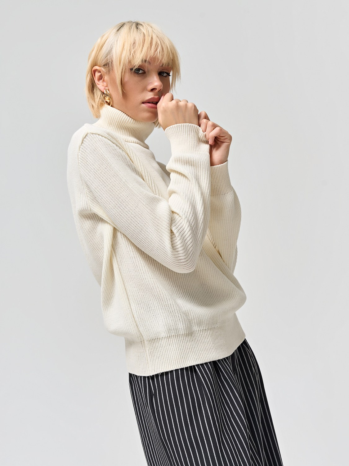 Fly. Профессиональный фотограф Игорь Парфенов, Новосибирск, Москва, реклама, каталоги, контент, портрет, видео, будуар