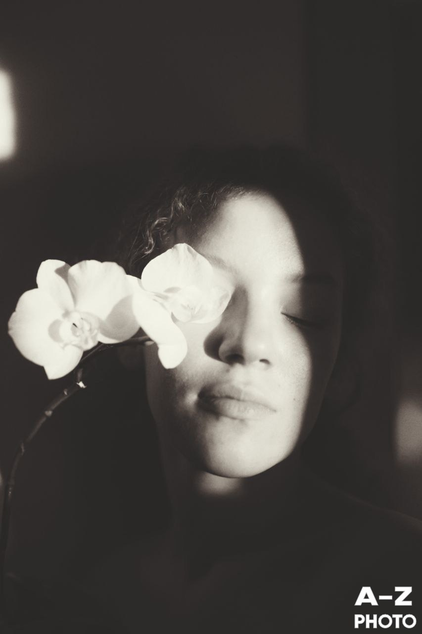 #ФОТОНЕДЕЛИ 15.02.2026. Женский семейный фотограф Тула Москва Захарова Анна