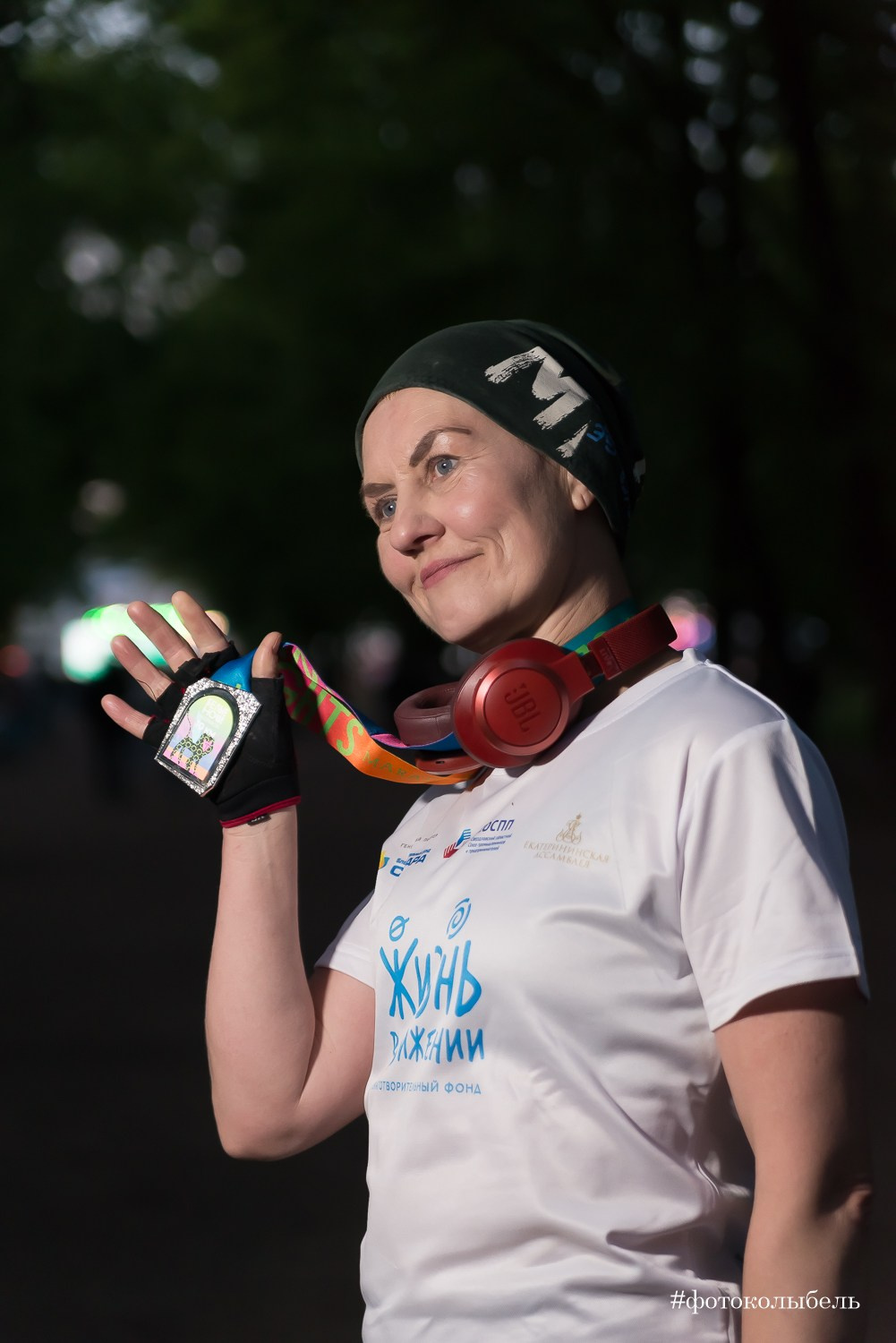 Репортаж, мероприятия. Фотограф в Санкт-Петербурге