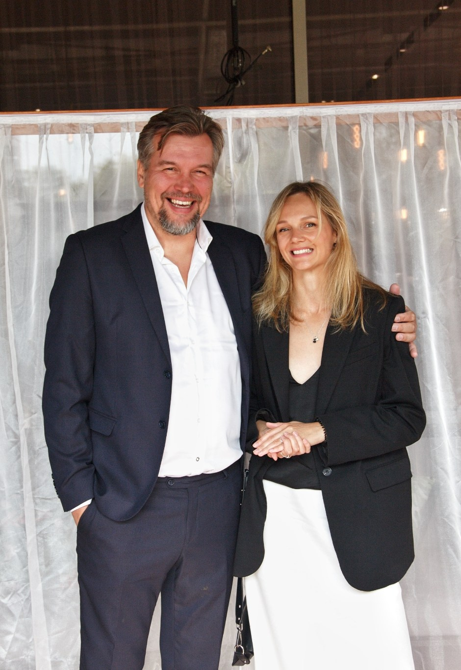 Wedding: Ирина и Илья. Фотограф в Перми Любовь Огородова | Авторские туры