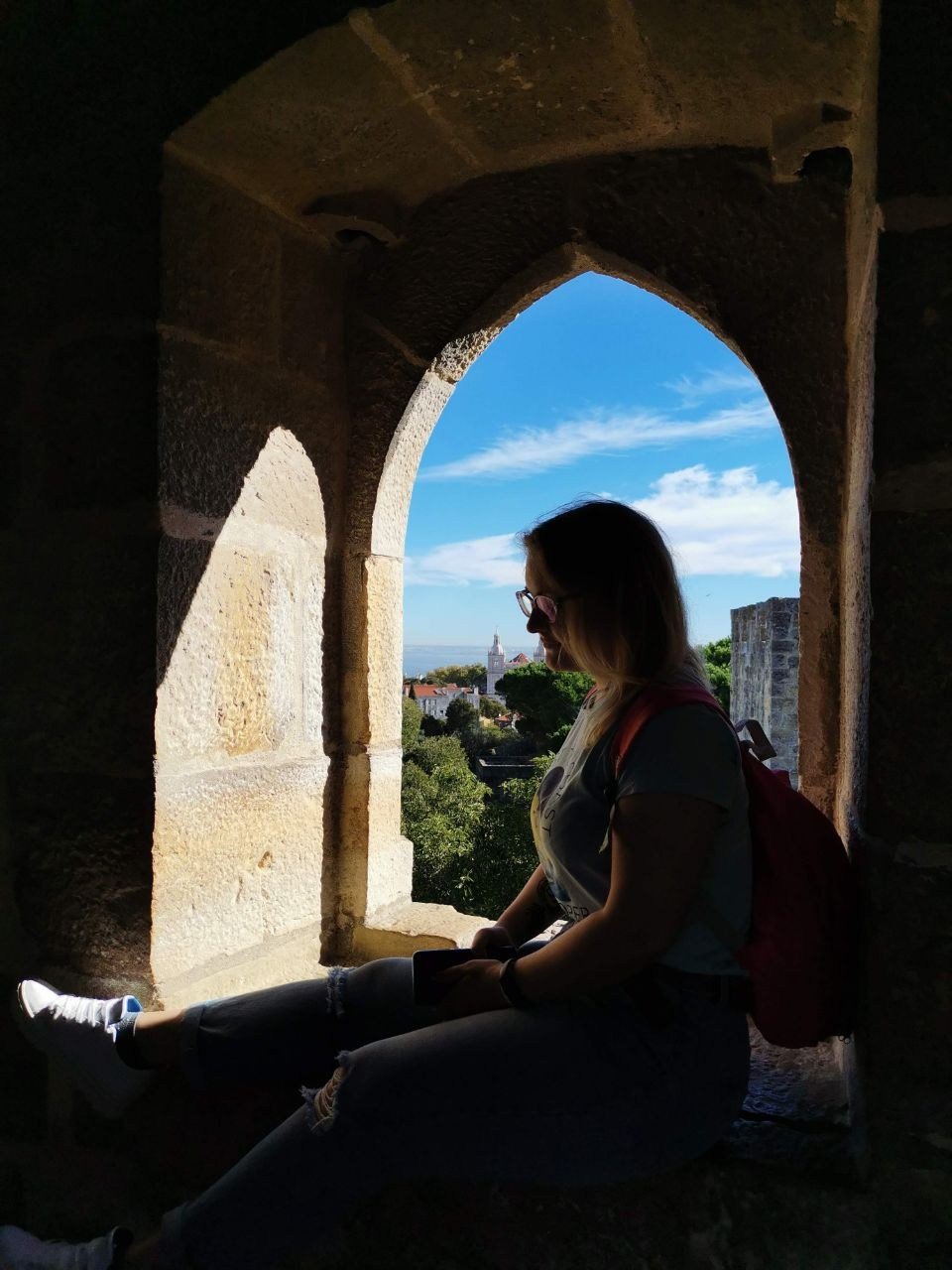 Авторские туры за границу. Премиальные авторские путешествия — наслаждайтесь эксклюзивным отдыхом. Фотограф в Перми Любовь Огородова | Авторские туры