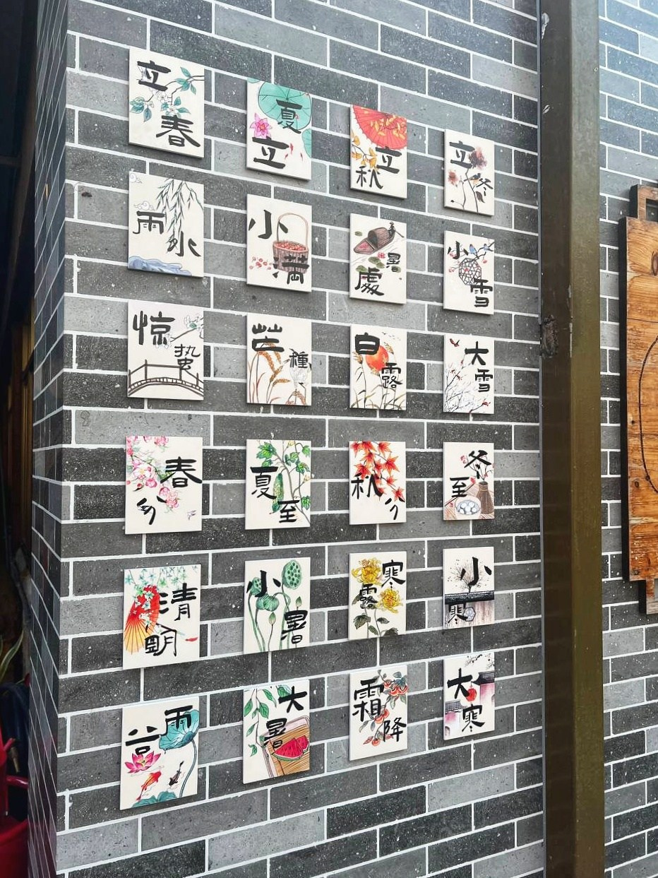 Гуанчжоу. Фотограф в Перми Любовь Огородова | Авторские туры