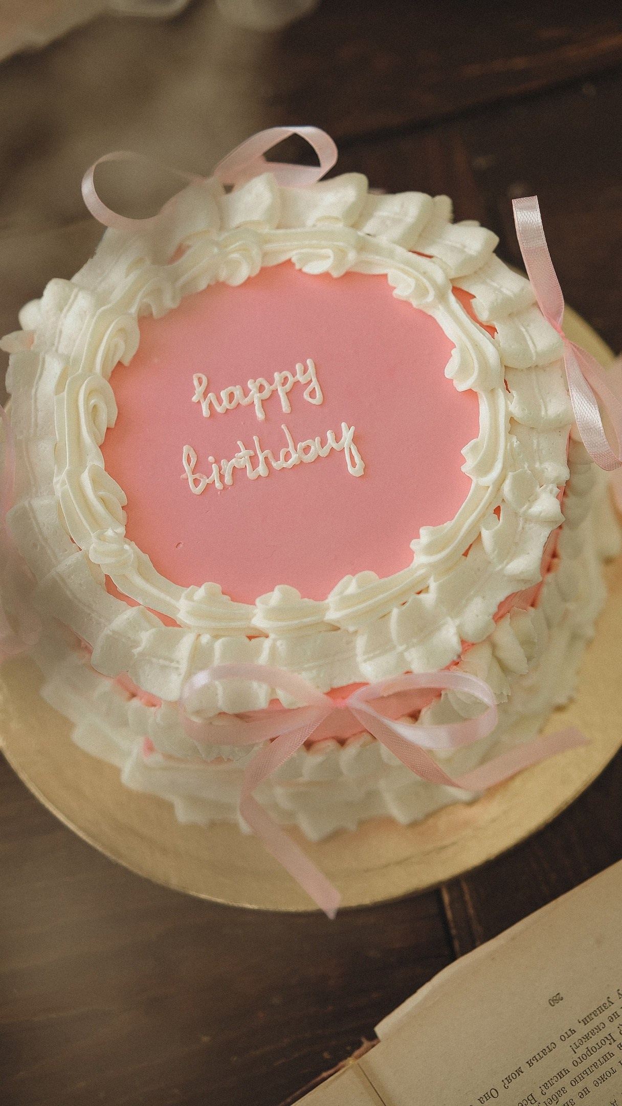 Даша (24г альбом скачан из вк). Phdkvmr.ru