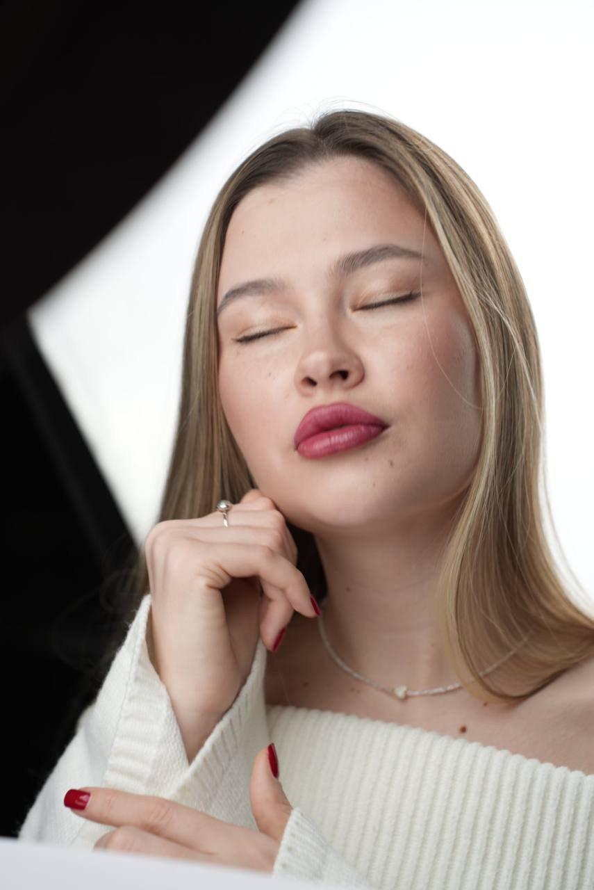 Услуги. Mi Amo салон красоты Пенза