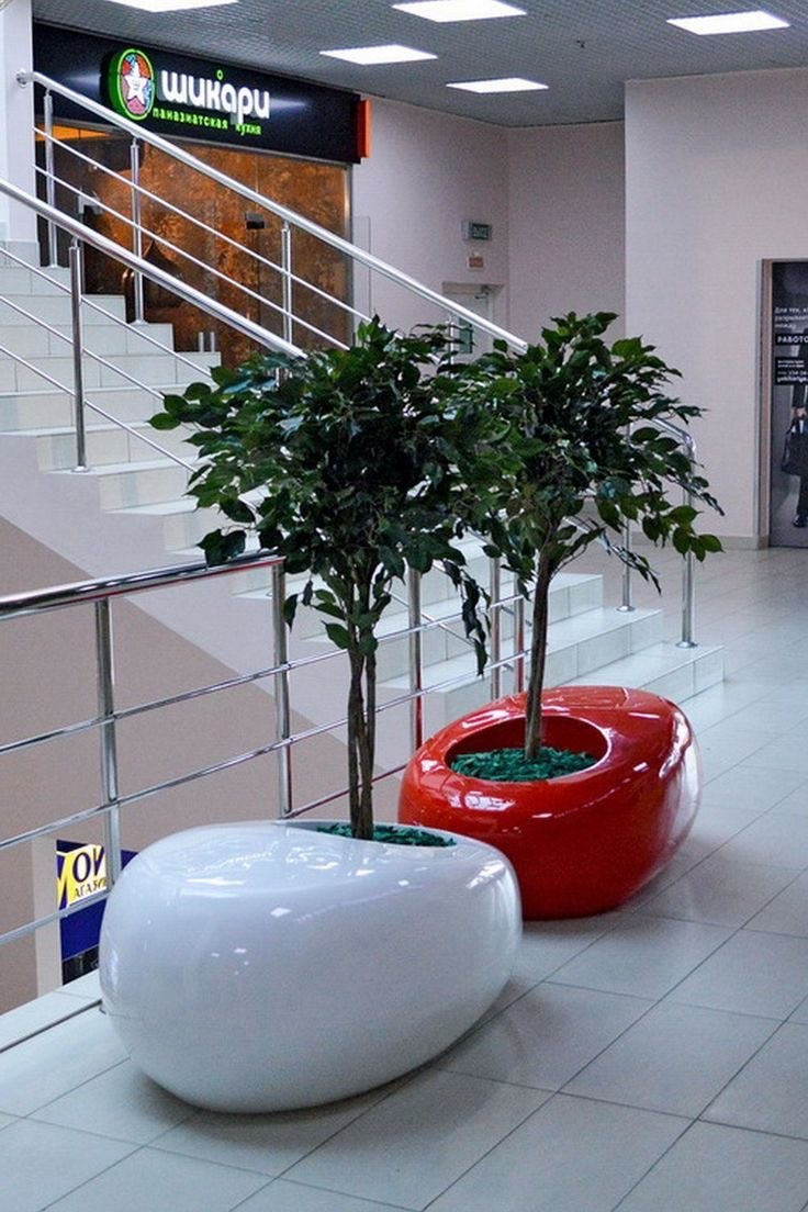 Изделия из стеклопластика. MAAC_GALLERY-компания по производству различных изделий