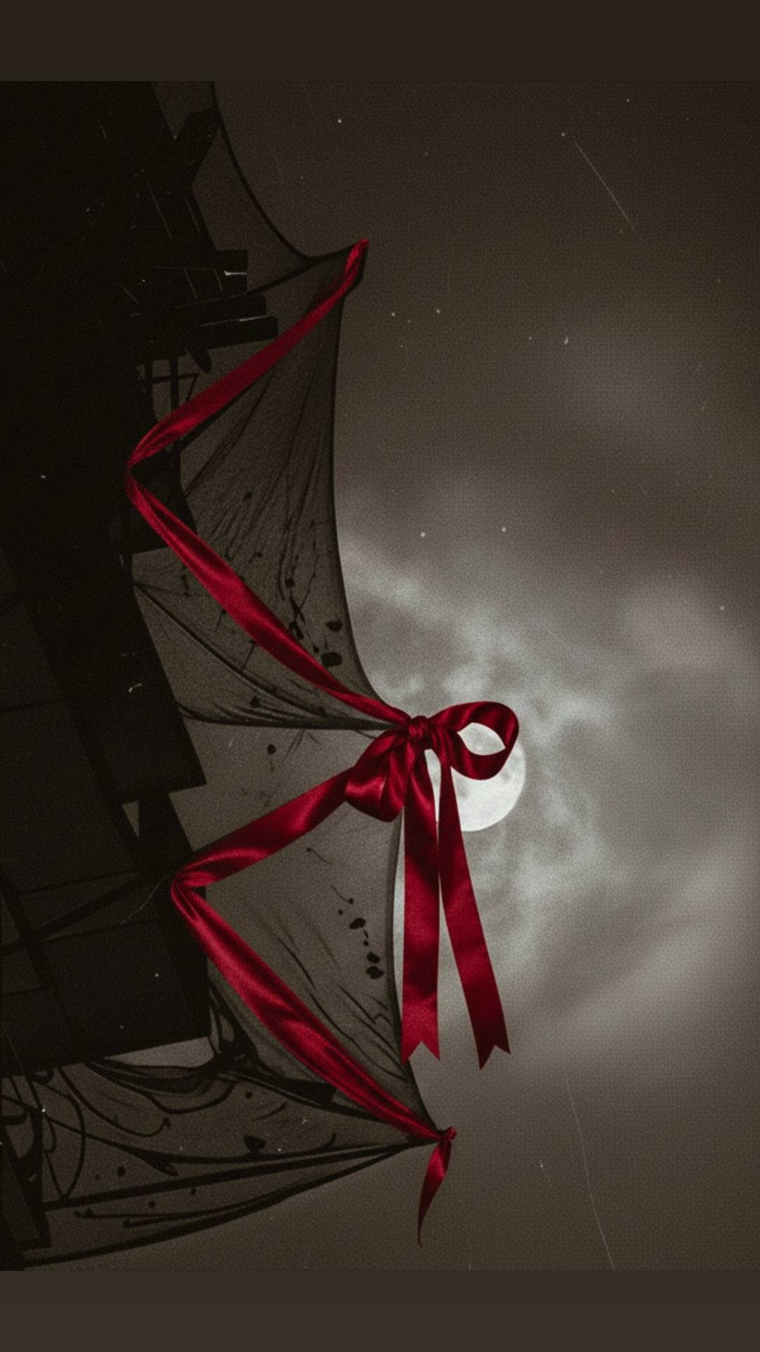 Ai. Фотограф Арсений Королев