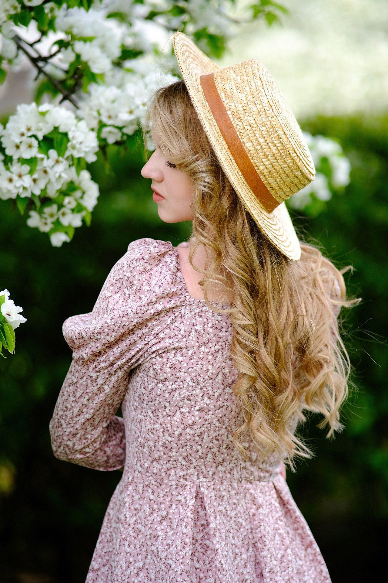 Arina. Свадебный и семейный фотограф Ксения Тараканова г. Иваново