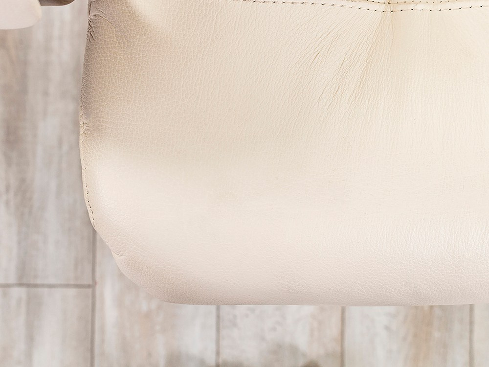 Мебель. Профессиональный фотограф в Москве и МО