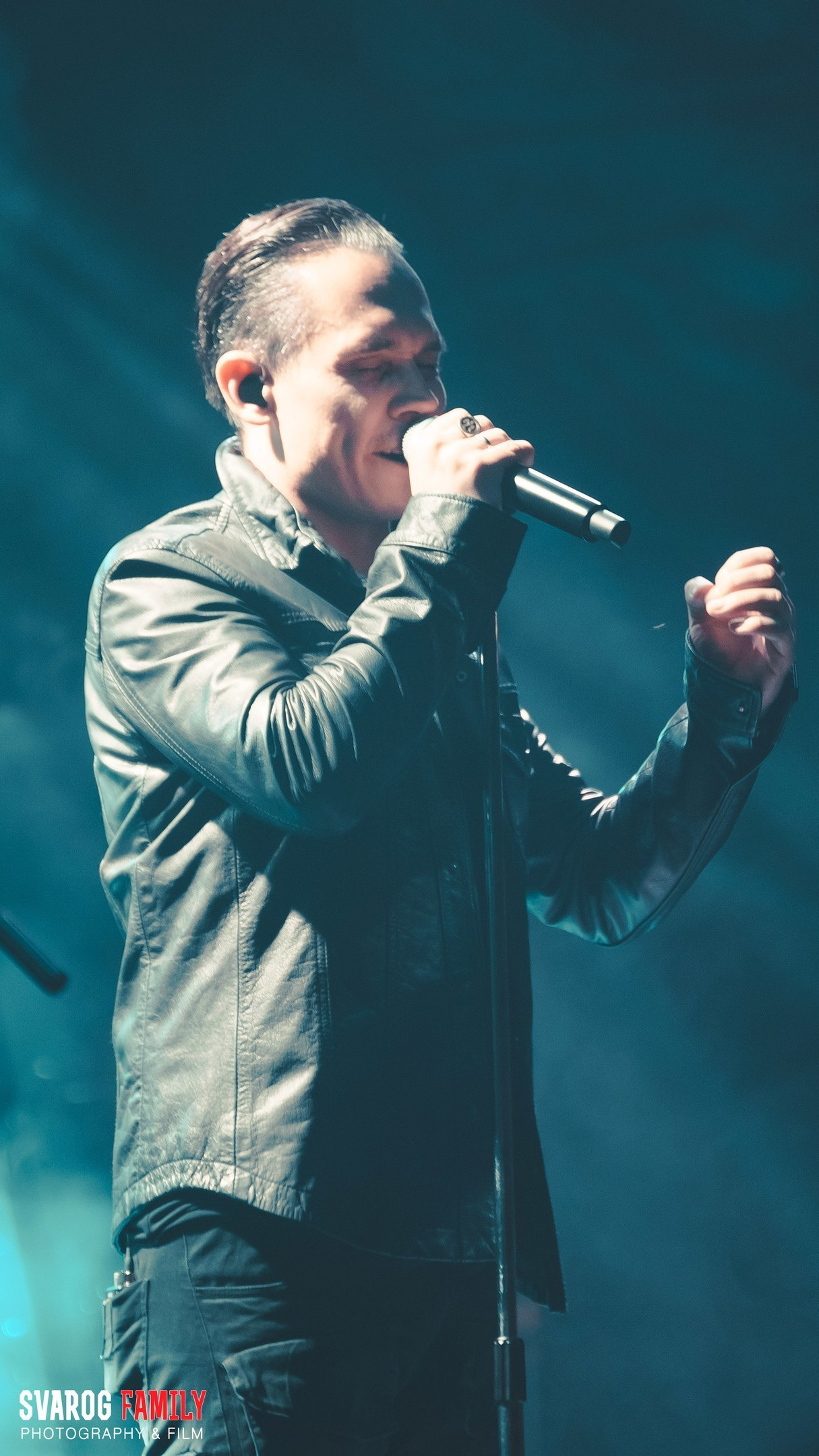 -Concert-. Свадебный и репортажный фотограф-видеограф Москва и Московская область