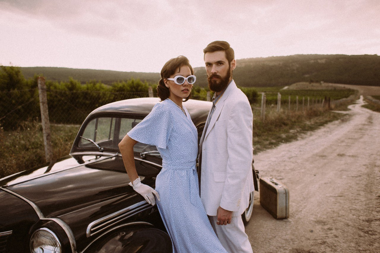 Пары Фотограф Крым, Фото Крым, Фото Евпатория, Фотограф Евпатория. Фотограф Евпатория Крым Бабенко Юлия