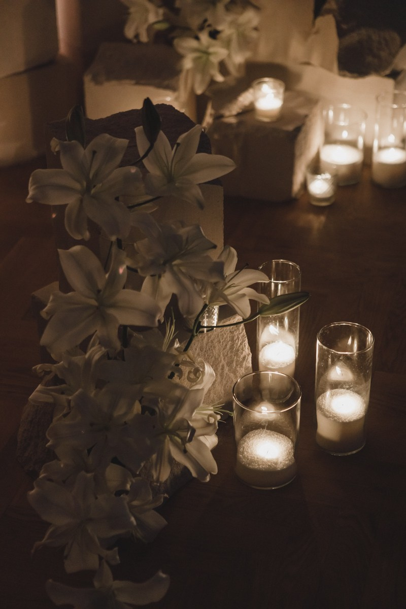 Nature inspiration (Творческий проект). Семейный и свадебный фотограф в Нижнем Новгороде