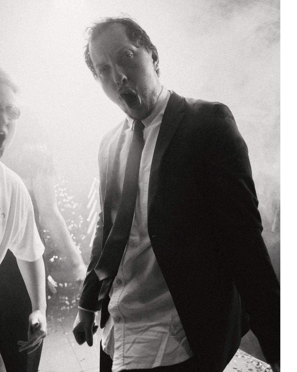 Эмоции. Главная