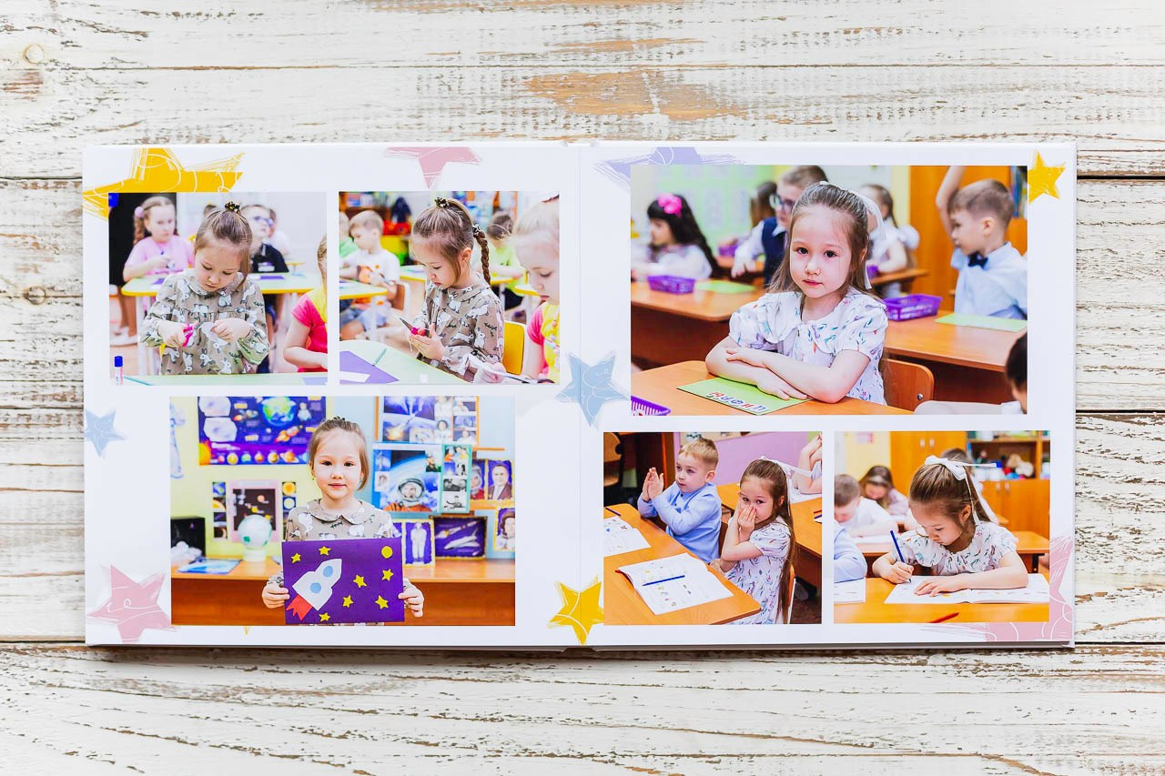 Выпускные альбомы. Семейный и детский фотограф, фотограф новорожденных в Новокузнецке Ири