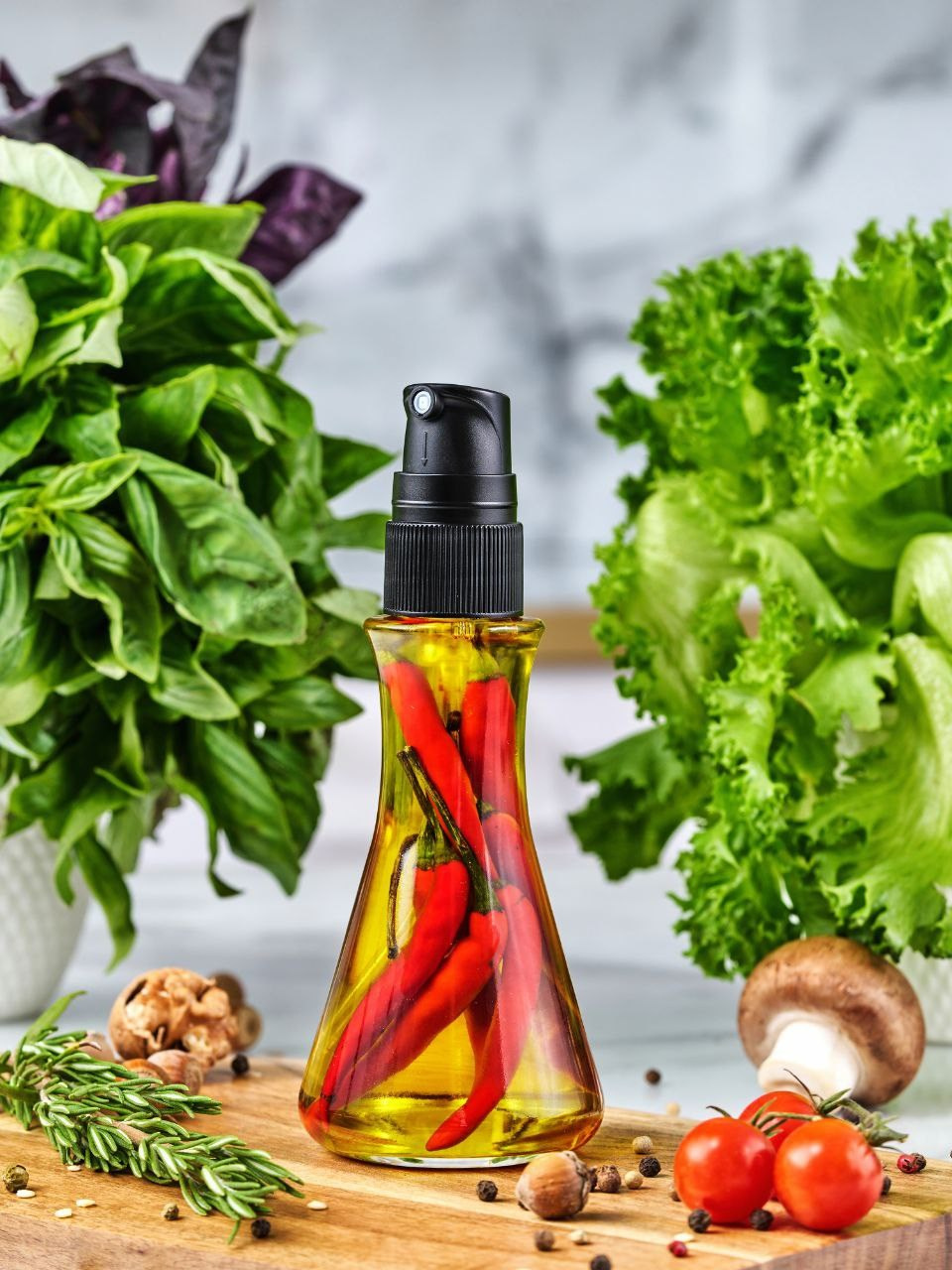 Предметная фотография. Съёмка и обучение рекламной фотографии в Москве