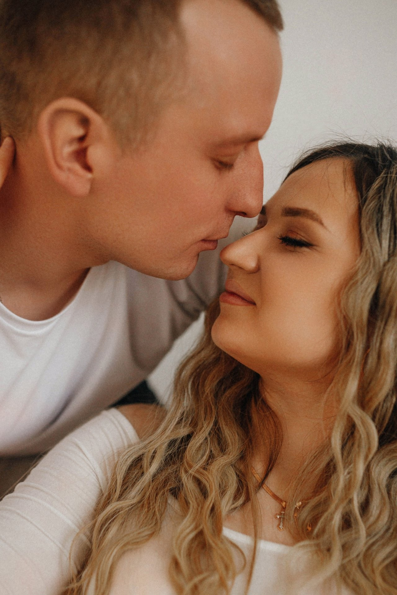 СЕМЬИ. Фотограф во Владимире Татьяна Бабикова