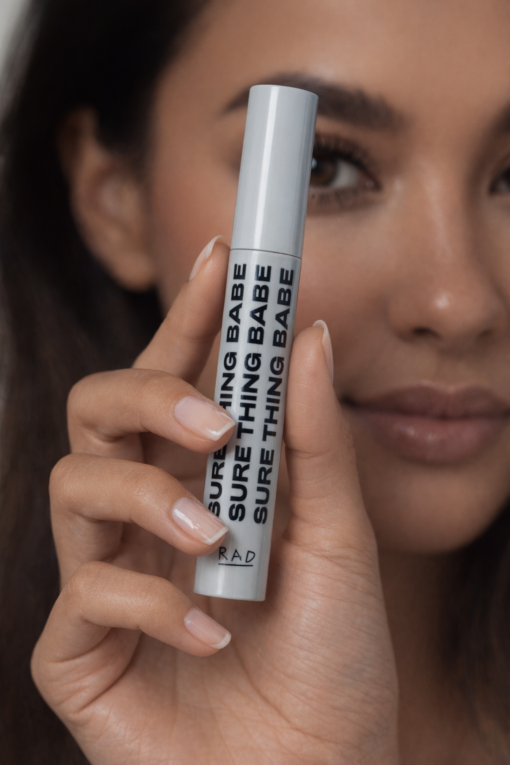 Цены. Предметный фотограф в Москве Сидорова Ульяна.Предметная фотосъёмка