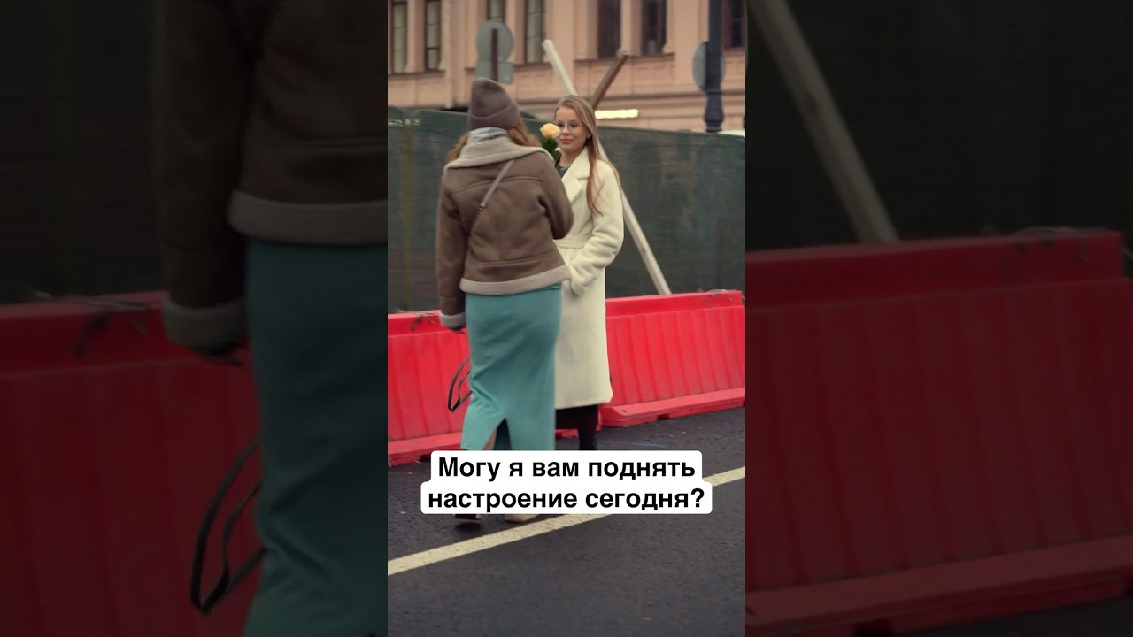 Жизнь в движении…. Видеограф и фотограф в Санкт-Петербурге