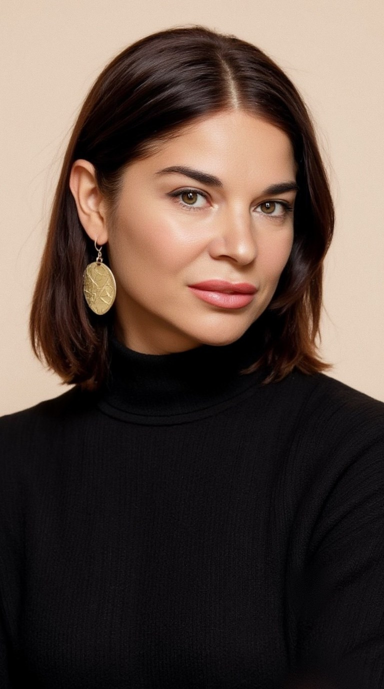 НЕЙРО фотосессия. Норина Анна, фотограф в Самаре, НЕЙРОфото по всему миру. Создаю кадры которые цепляют за душу