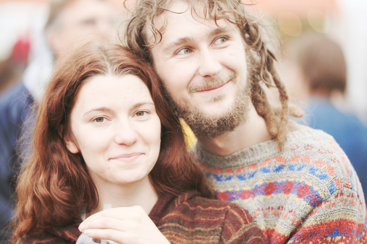 2014. Репортажный фотограф Алексей Пирязев