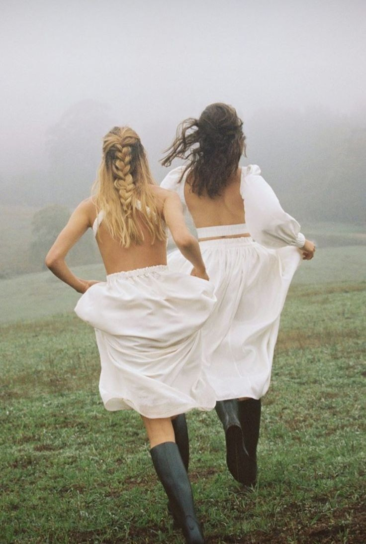 Соколёна. Фотограф Надежда Миронова Вологда