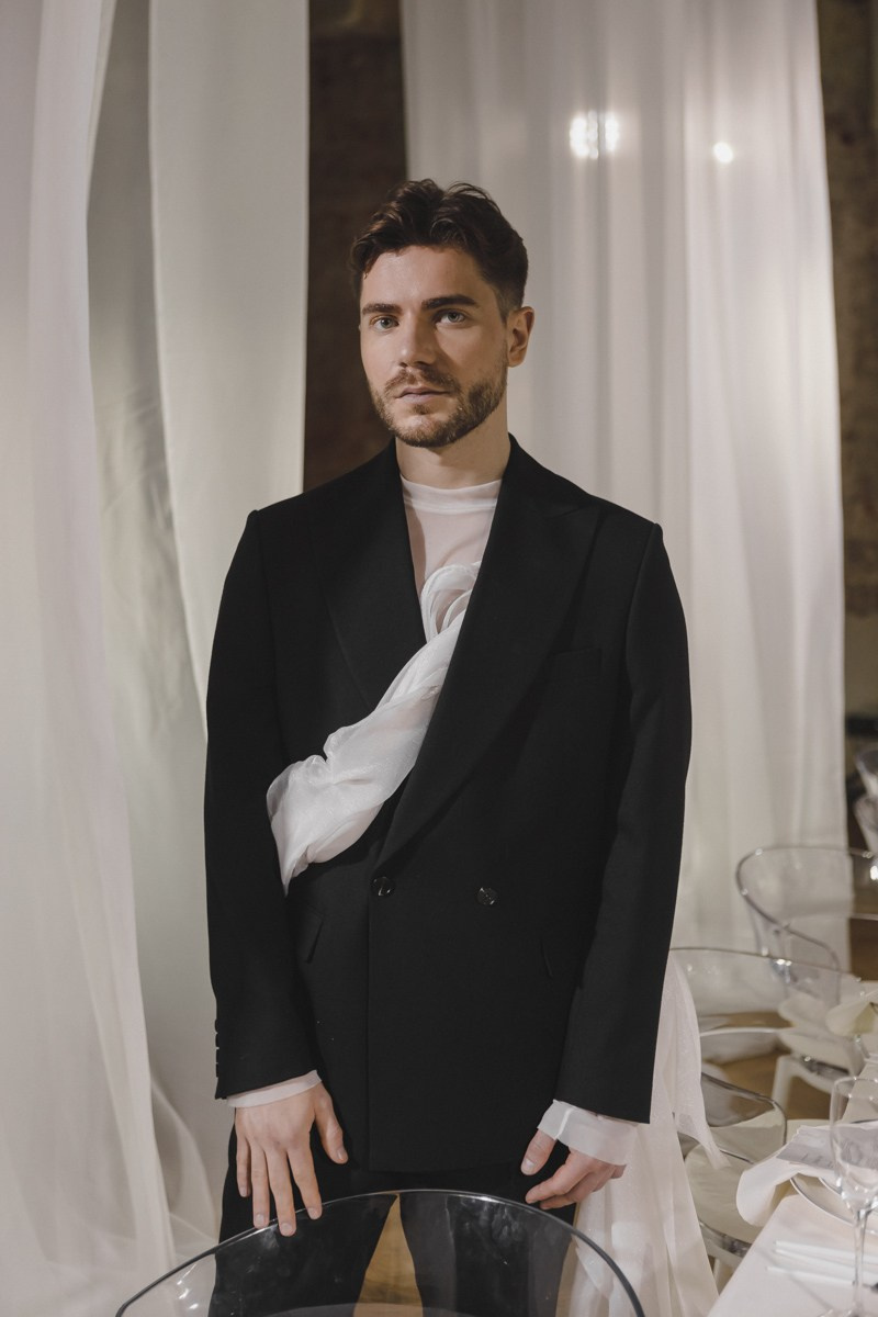 Nature inspiration (Творческий проект). Семейный и свадебный фотограф в Нижнем Новгороде