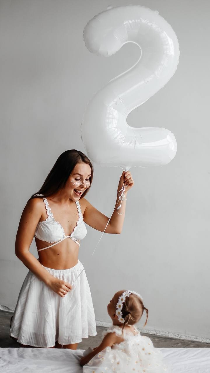 Семейные. Vstvph