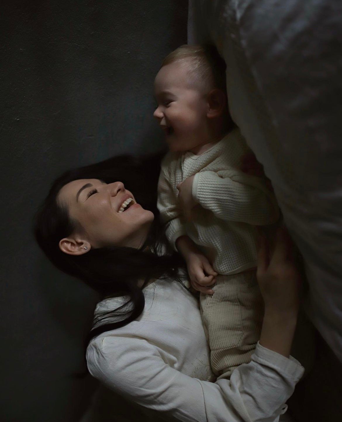 Сабина и Данечка. Фотограф и видеограф в Санкт-Петербурге