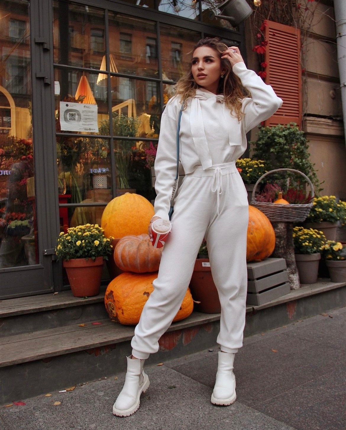 Екатерина. Фотограф и видеограф в Санкт-Петербурге