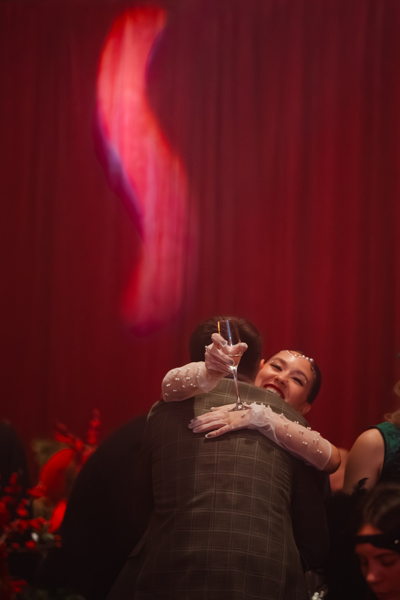 BIZ Awards 2024. Night2Day Санкт-Петербург