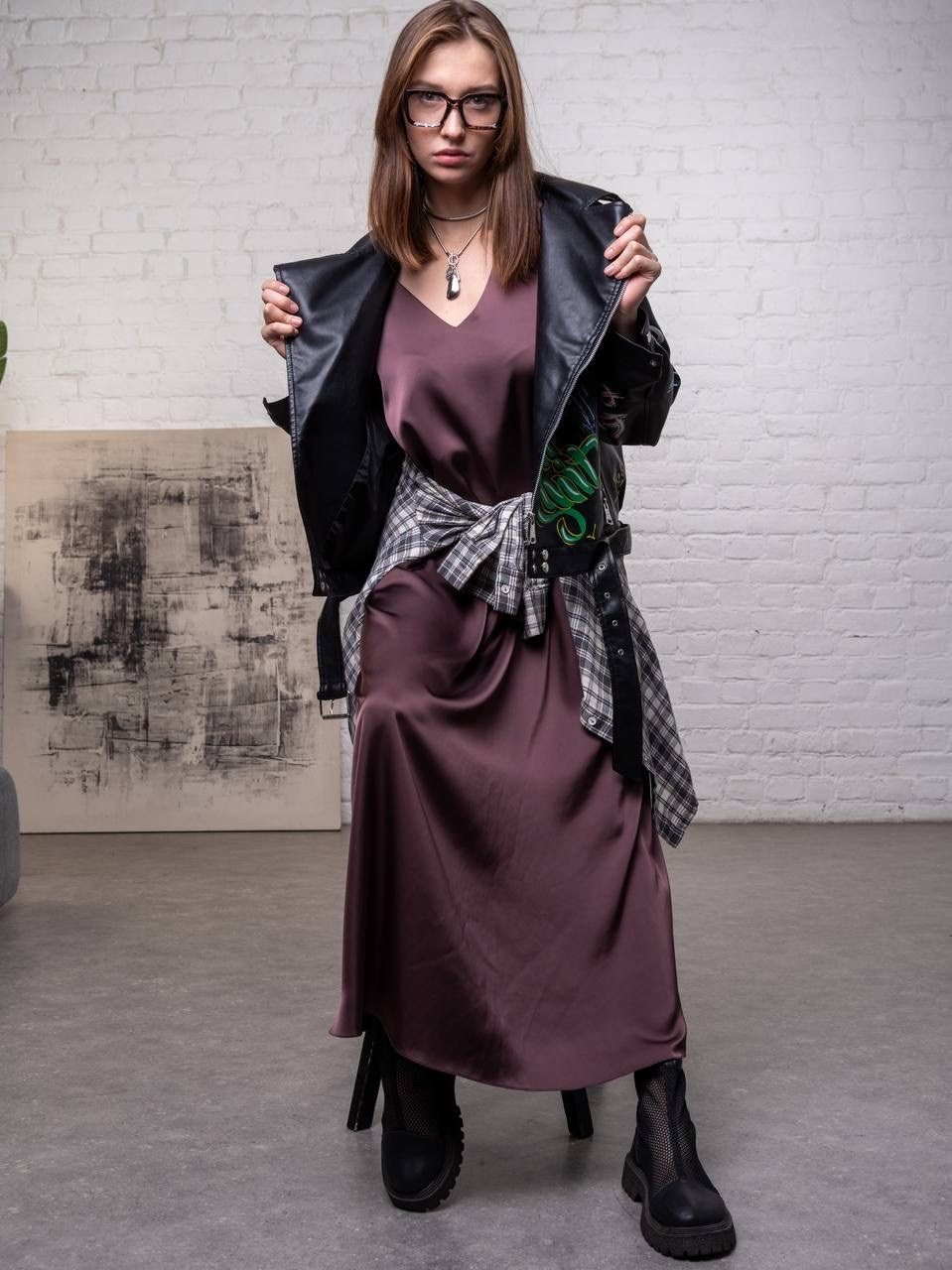 Каталожная съемка. АРХИ STYLE