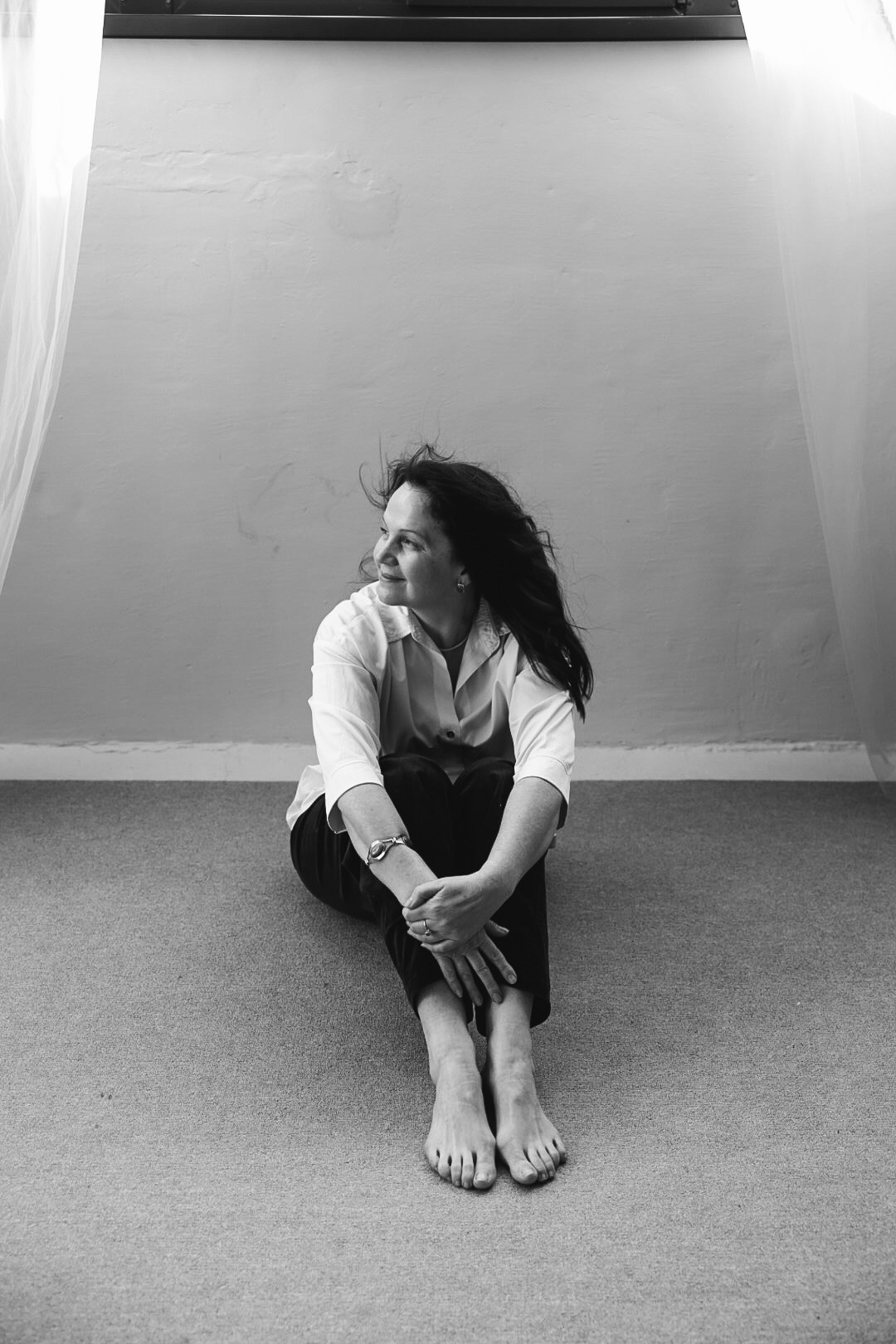 Альбина и Наталья. Фотограф Нижний Новгород