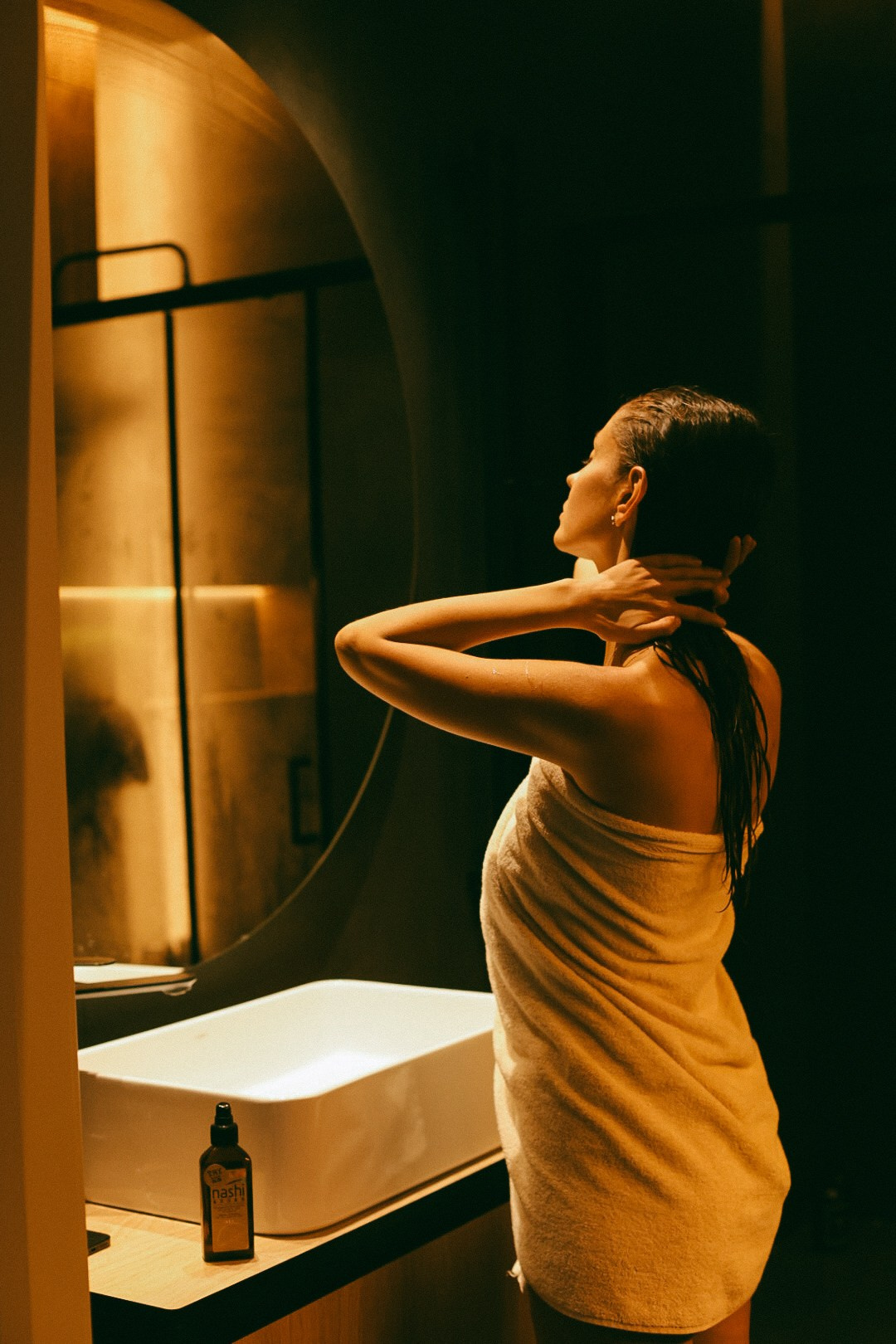 22 zima. Фотограф Нижний Новгород