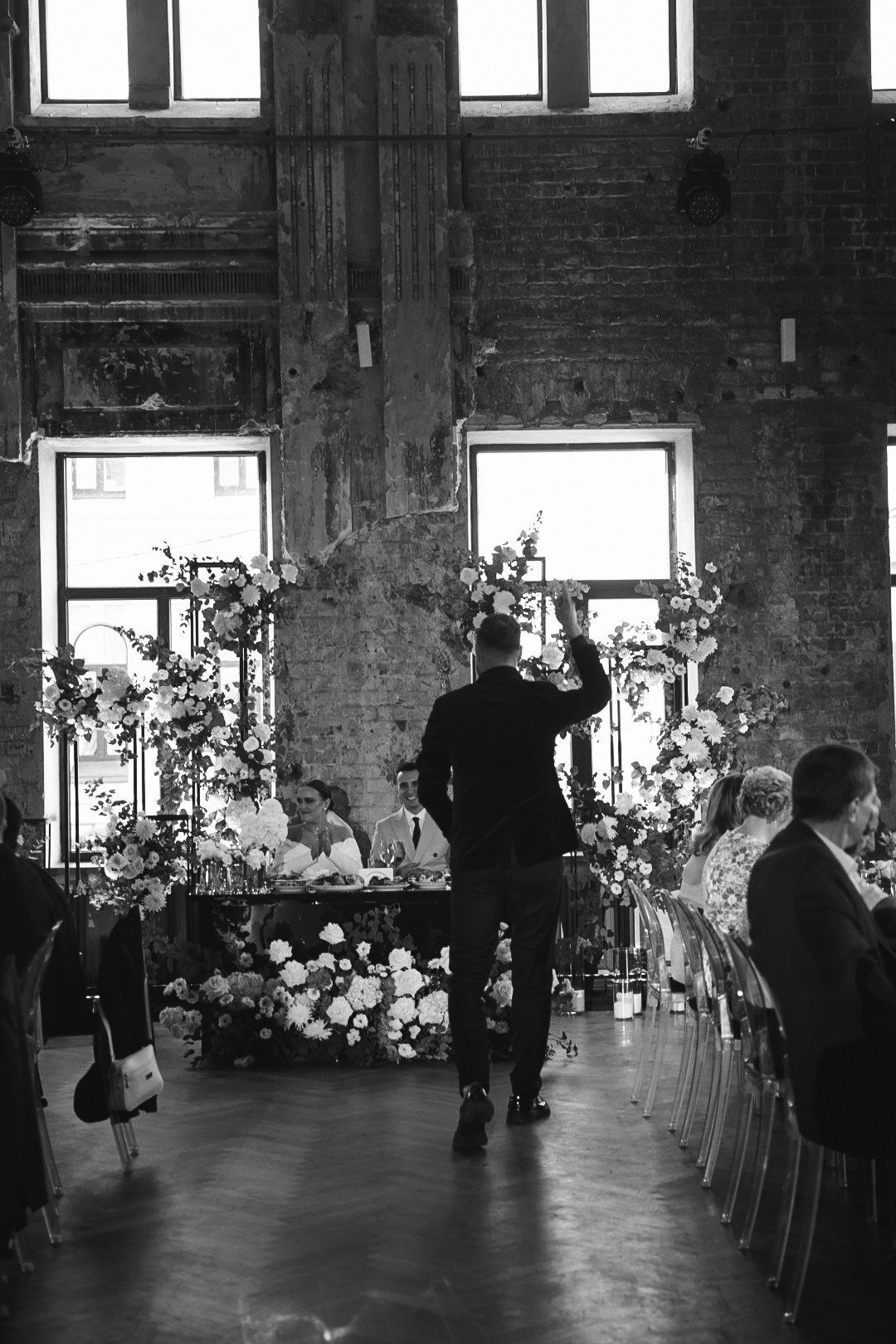 Слава и Настя. Фотограф Нижний Новгород