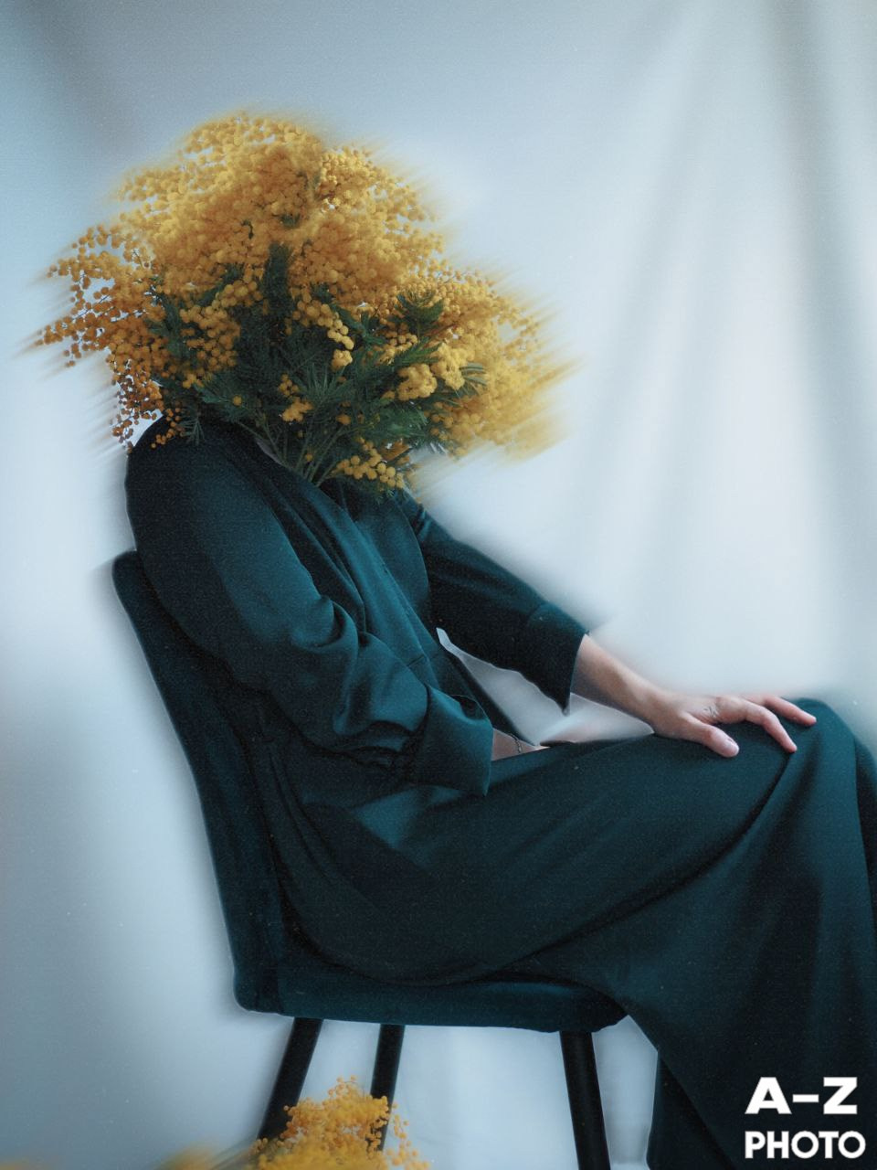 #ФОТОНЕДЕЛИ 09.02.2026. Женский семейный фотограф Тула Москва Захарова Анна