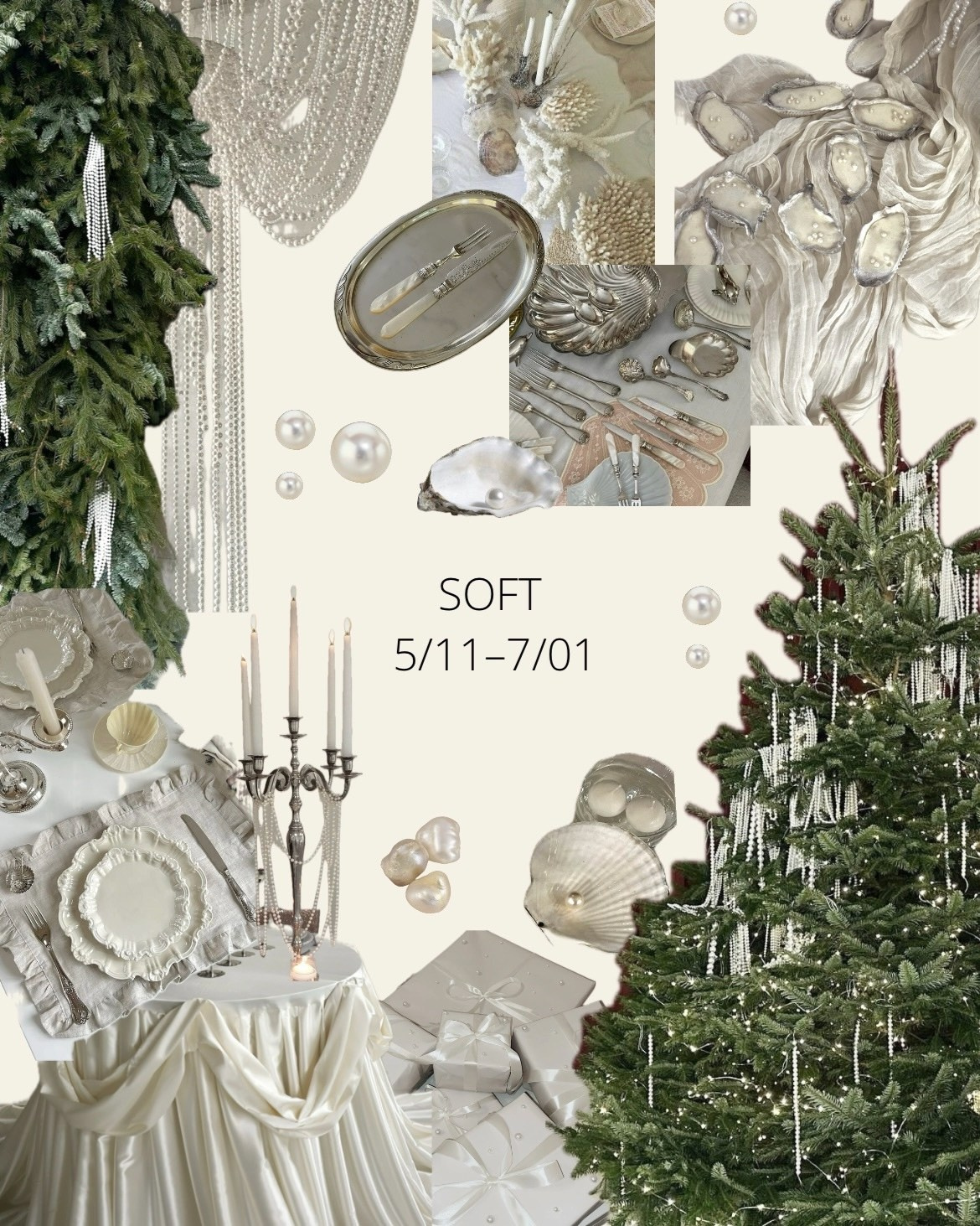 Анонсы будущих залов. Фотограф в Санкт-Петербурге, Анна Скворцова