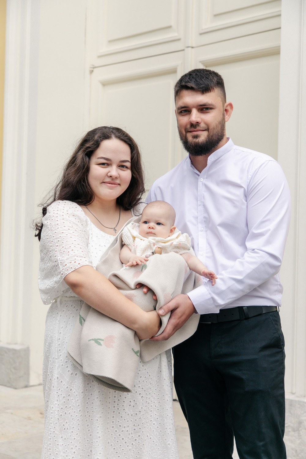 Крещение ребенка в СПб, Лучшие храмы для крещения Спасо Преображенский собор СПб, где крестить в Питере, фотограф на крещение, крестить без бесед, крестить без крестных, ответы на крещение