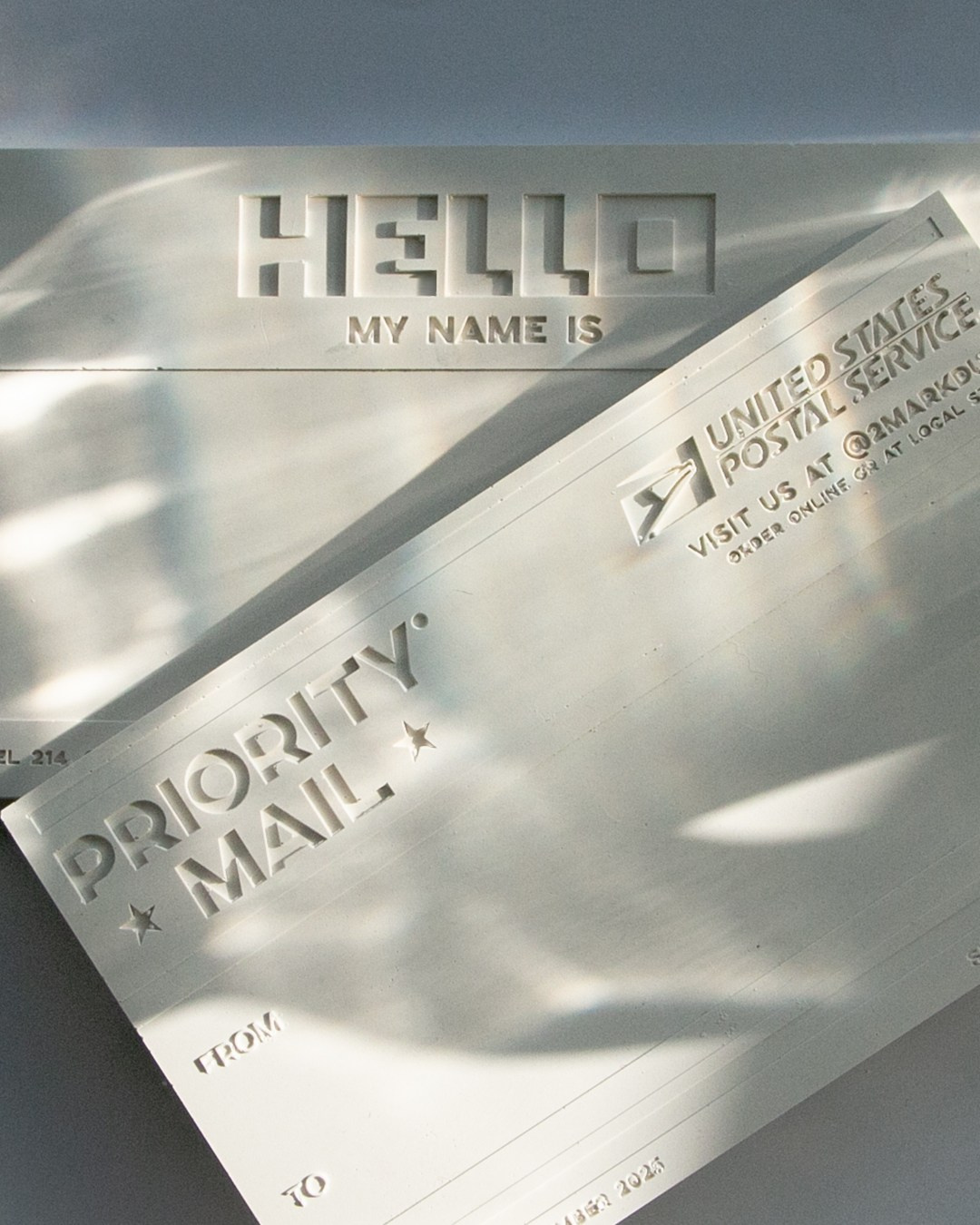 Предметные фото от @sample.wav. Поп-ап фотограф в Ростове-на-Дону