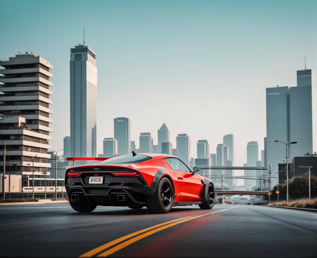 Машины, тачки, car. Александр Марусёв, Портретный и студийный фотограф, Тверь, Москва