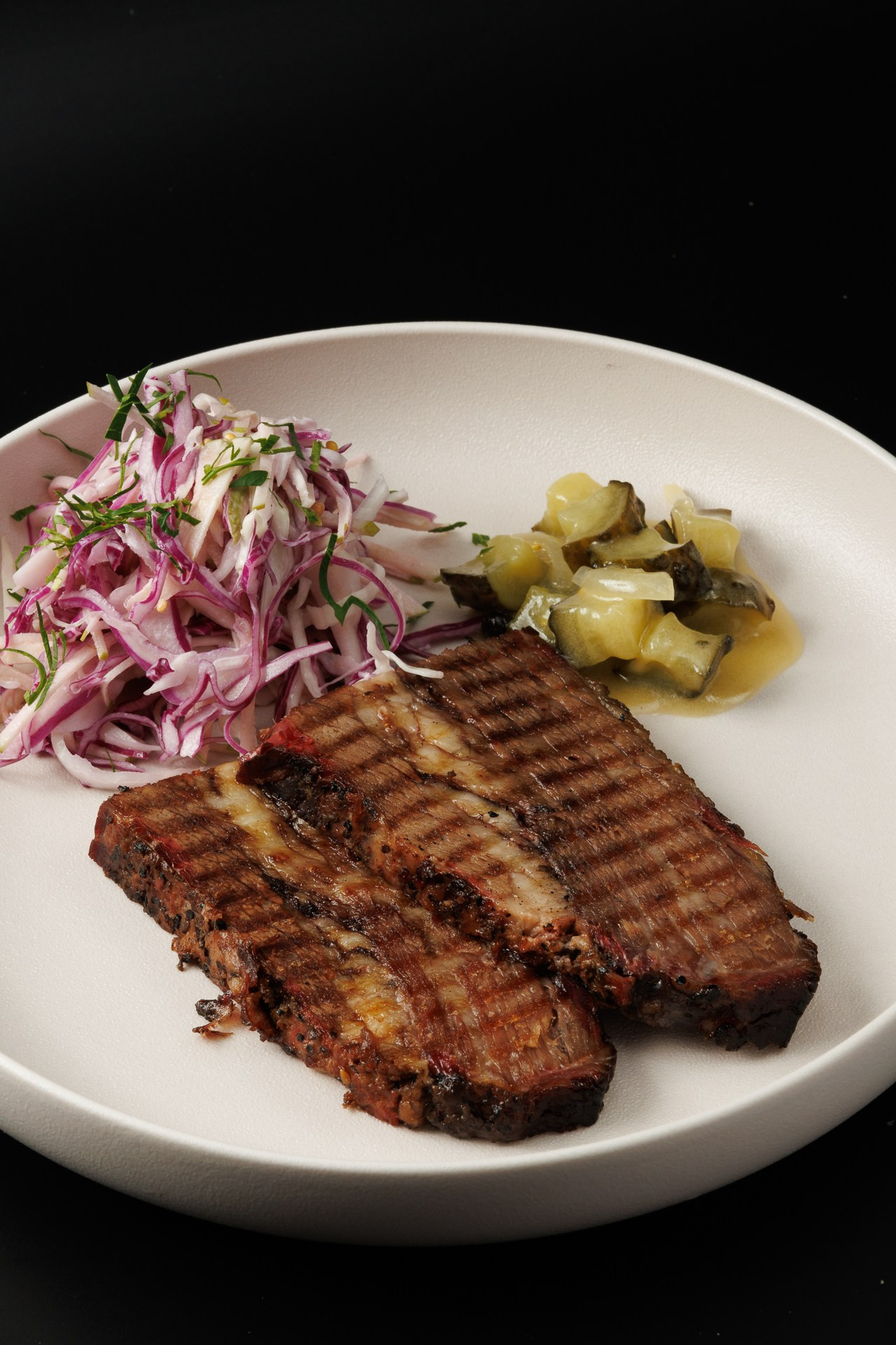 Beverly Hills. Night2Day Санкт-Петербург