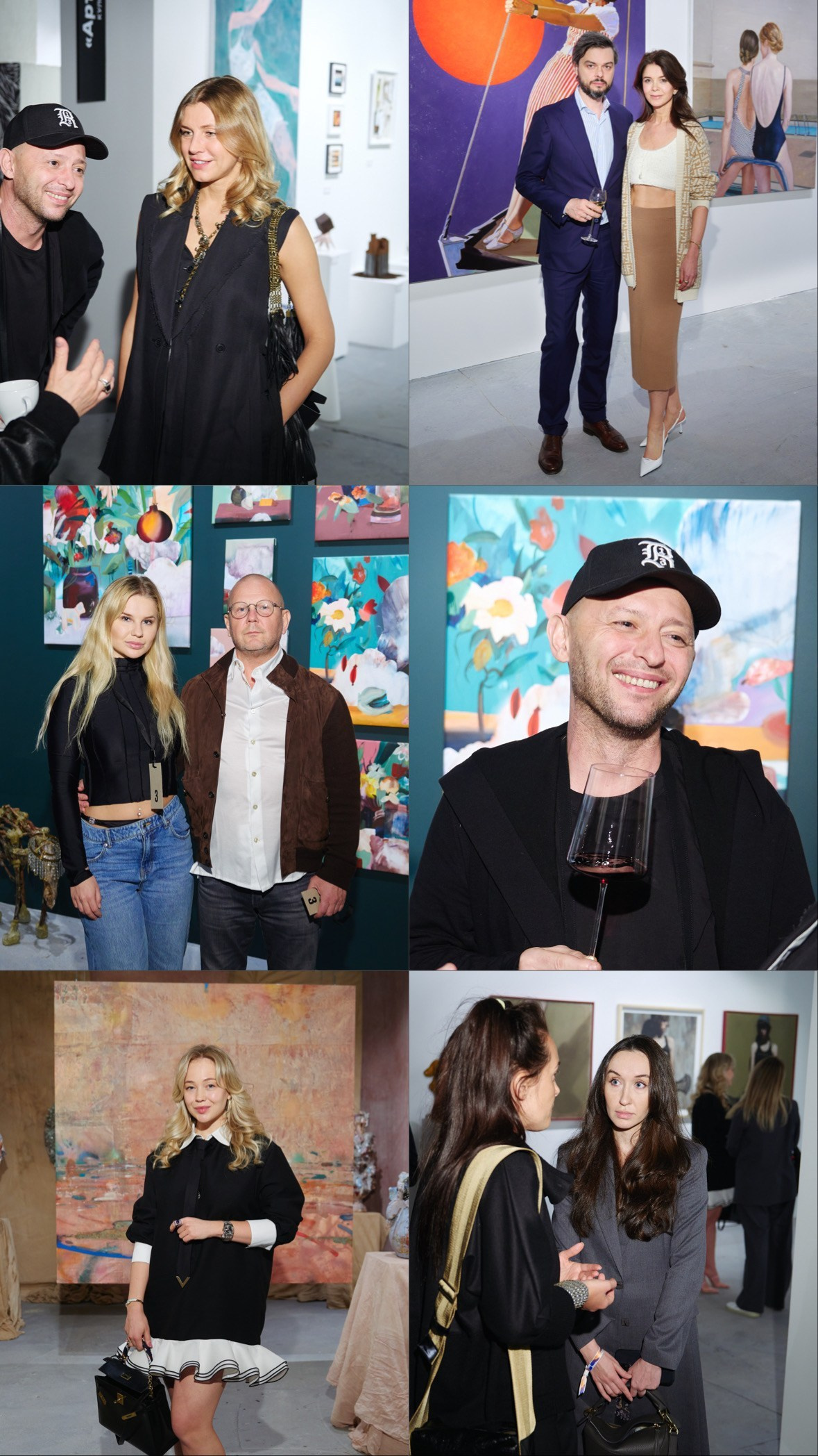 Фотограф Москва Даниил Прудников