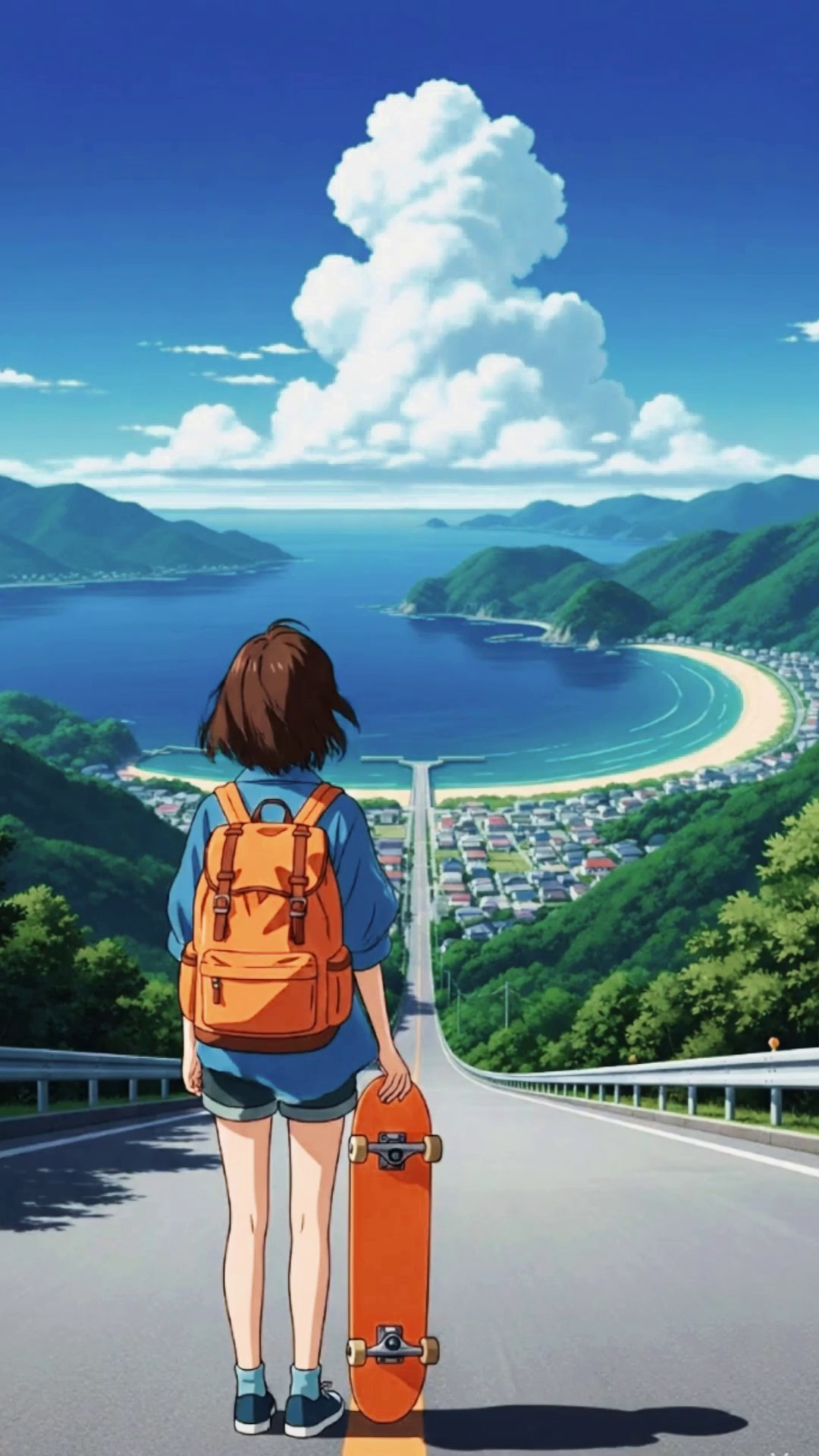 AI Генерации. Профессиональная фотосъемка в Москве